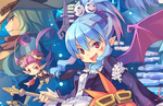 Zwei: The Ilvard Insurrection - E3 Trailer and Screenshots