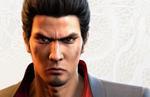 Yakuza 6 Hands On impressions: Kiryu Kazuma is back and better than ever