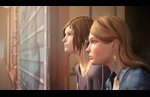 Check out 20 minutes of gameplay for Life Is Strange: Before the Storm