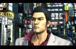 Sega wants to bring the Persona and Yakuza series to PC