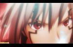 .hack//G.U. Last Recode Development Background Explained by CyberConnect2