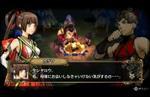 How Famitsu reviewers see God Wars: Future Past