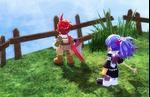 Zwei: The Ilvard Insurrection E3 Impressions