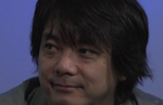 New Ni no Kuni 2 interview reveals kingdom building, multiplayer