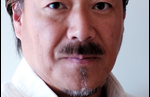 Mistwalker to announce their newest game next week