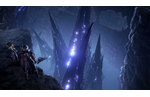 Code Vein developers will have a more global approach for user feedback than God Eater