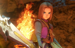 Dragon Quest XI Nintendo Direct set for June 21