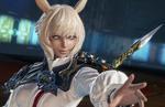 Hands-on Dissidia Final Fantasy NT at E3 2017 and its Insane 3v3 Fights