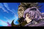 Mistwalker announces Terra Battle 2 for PC and mobile