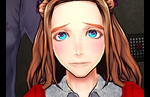 Watch the debut trailer for Zero Time Dilemma on the PlayStation 4