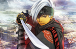 God Wars Future Past Review