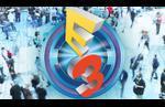 Tetracast - Episode 67: The Road from E3