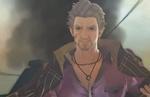 Valkyria Revolution gameplay: watch the first 40 minutes and more here