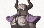 Zelda: Breath of the Wild Guide: Where to find the Phantom Armor DLC item