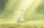 The Legend of Zelda: Breath of the Wild Guide Hub: Memories, Gear, Amiibo, DLC and more explained
