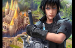 I played Final Fantasy XV: A New Empire and spent money in it so you don't have to
