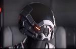Mass Effect: Andromeda likely won't be getting any single player DLC
