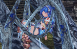 Ys VIII: Lacrimosa of DANA - "Mysteries of the Isle" Trailer