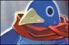 Nippon Ichi profits down big-time