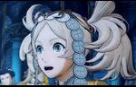 Watch a new trailer for Fire Emblem Warriors from Japan Expo 2017