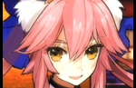 Fate/Extella: The Umbral Star is heading to Steam on July 25