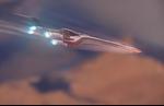 Here's what comes with Mass Effect: Andromeda's 1.09 Patch