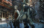 Final Fantasy XII: The Zodiac Age Review