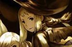 Final Fantasy XII: The Zodiac Age - Best Job Combinations and Builds for your first and second job choices