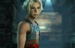 Final Fantasy XII: The Zodiac Age - Best Jobs for each Playable Character and Job System primer