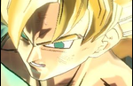 Dragon Ball Xenoverse 2 arrives for the Nintendo Switch on September 22