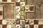 Final Fantasy XII License Board and LP guide for The Zodiac Age