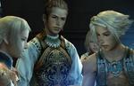 Final Fantasy XII: The Zodiac Age - Zodiac Spear location: where to find the infamously elusive weapon