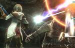 Final Fantasy XII: The Zodiac Age - Bazaar Guide and Loot not to sell