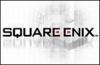 Square Enix profits up 67.7 percent in 2009