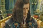 Final Fantasy XII: The Zodiac Age - Trophy Guide and list