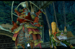 Final Fantasy XII: The Zodiac Age - Missable Items and Trophies