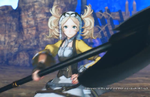 Fire Emblem Warriors introduces key Awakening & Fates characters and Bond Level