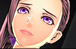 Check out the differences between the PS4 and PC versions of Zero Time Dilemma