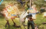 Final Fantasy XII: The Zodiac Age - Weapons: Ultimate Weapons & how to get them