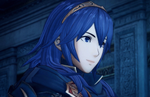 Fire Emblem Warriors screenshots introduce Robin, Lissa, Lucina, and Frederick