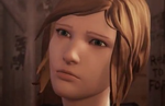 Get to know Chloe Price in Life Is Strange: Before The Storm in a new video