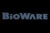Dragon Age, Mass Effect to return in Fiscal 2011