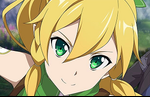 Sword Art Online: Hollow Realization's "Chapter II: Tuner of Causality" out tomorrow