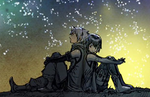 Mistwalker gives insight into the characters of Terra Battle 2 in a new trailer