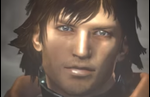 Check out Dragon's Dogma: Dark Arisen Remastered on PS4 and Xbox One in its debut trailer