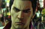 Learn how to thrown down on the streets of Kamurocho in this new Yakuza Kiwami trailer