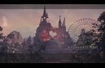 Yoko Taro, Yosuke Saito, Takahisa Taura & others discuss the future of NieR with Famitsu