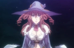 The Lost Child receives its second trailer