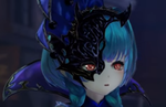 Learn about the "Dramatic Beautiful Girls" in Nights of Azure 2 