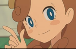 Layton’s Mystery Journey launches in the west for the 3DS this October